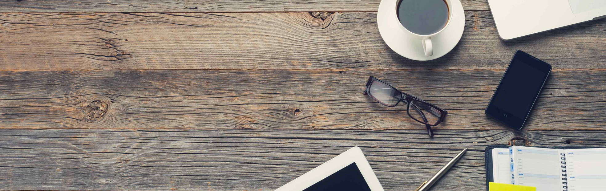 Ремонт техники Gardena в Казани